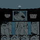 Zero #2 art by Tradd Moore and Bellaire